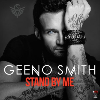 Geeno Smith Stand by Me - Radio Mix