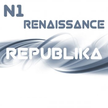 N1 Renaissance - Stage 2 One Breakdown Edit