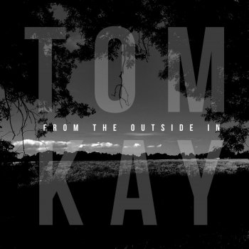 Tom Kay Humber Skyline