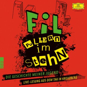 Fil Die Berliner Mauer (Live)