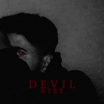 Delay Devil Eyes