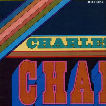 Charles Mingus Duke Ellington's Sound of Love