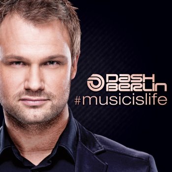 Dash Berlin feat. Chris Madin Silence In Your Heart