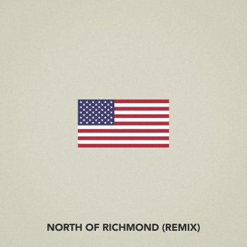 Chris Webby feat. Oliver Anthony Music North of Richmond (Remix) [feat. Oliver Anthony Music]