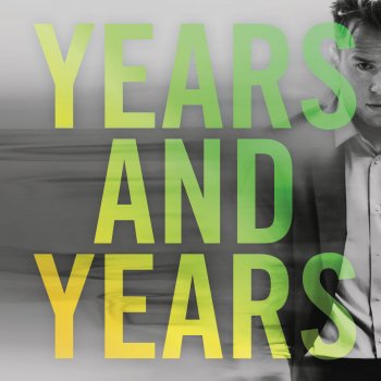 Olly Murs Years & Years (Jack Wins Remix) (Radio Edit)
