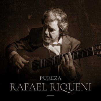 Rafael Riqueni Revuelo De Palomas (Con Guitarra Y Cuarteto De Cuerda) - En Directo En El Teatro De La Maestranza De Sevilla / 2015