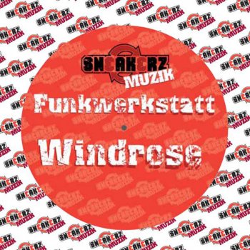 Funkwerkstatt Windrose (ErickE Remix)