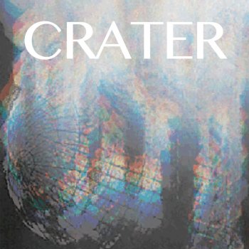 CRATER Brew