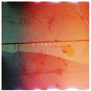 Ackryte Swell