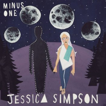 Jessica Simpson The Last Song