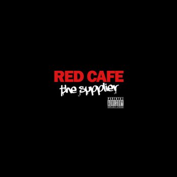 Red Cafe Go Crazy