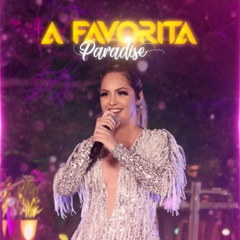 Banda A Favorita feat. Carla Alves Não Sei Voar