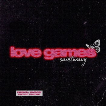 saintwavy Love Games