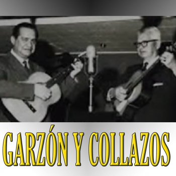 Garzon Y Collazos No Me Cantes Más Ese Bambuco (Remastered)