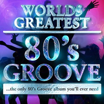 The 80's Allstars Let's Groove (Originally Performed by Earth, Wind & Fire)