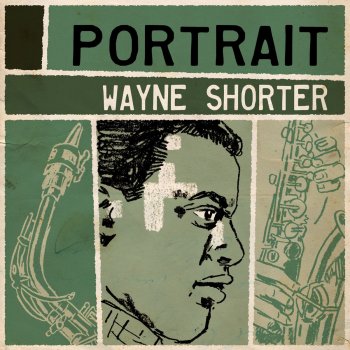 Wayne Shorter Footprints (Remastered)