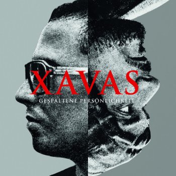 XAVAS Satan weiche - Instrumental