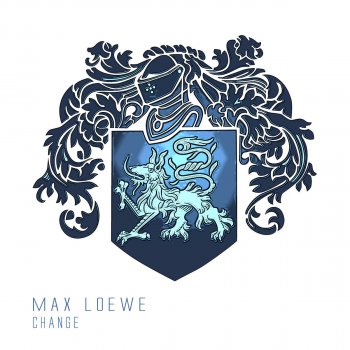 Max Loewe feat. Discey Winter Eve - Discey Remix