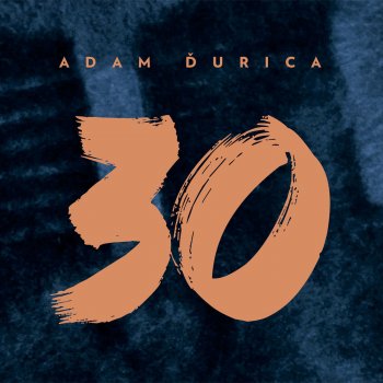 Adam Ďurica 30