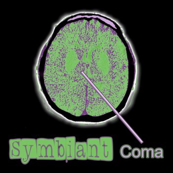 Symbiant Coma