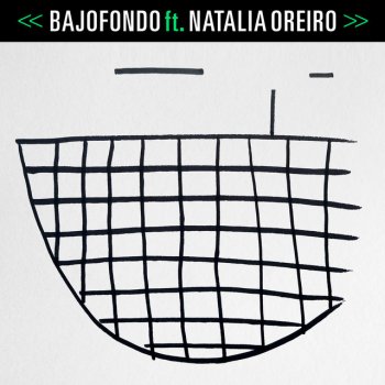 Bajofondo feat. Natalia Oreiro Будем танцевать - Listo Pa'Bailar