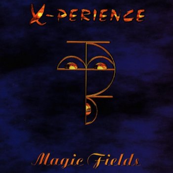 X-Perience Circles Of Love - Radio Edit