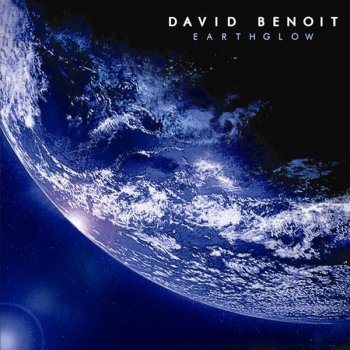 David Benoit Will's Chill