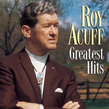 Roy Acuff Wreck On The Highway