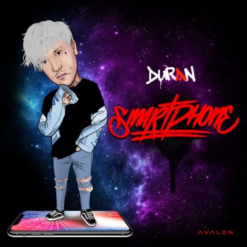 Duran Smartphone