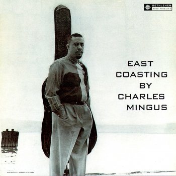 Charles Mingus Memories of You