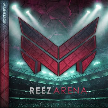 Reez Arena