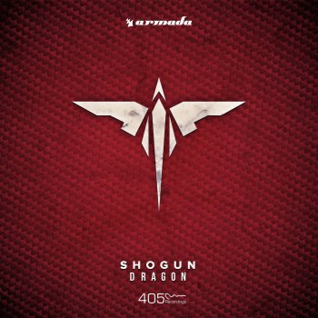Shogun Dragon (feat. Adara) [Radio Edit]