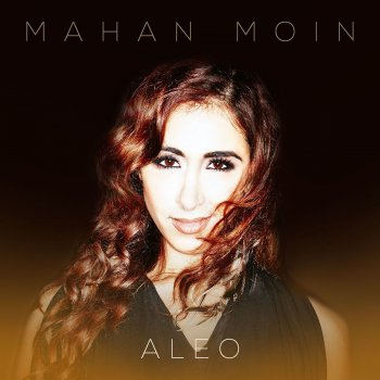 Mahan Moin Aleo - Instrumental