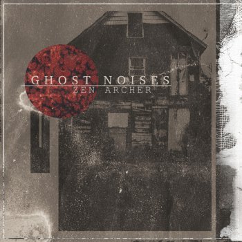 Ghost Noises Drano