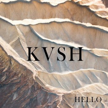KVSH Hello