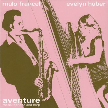 Mulo Francel & Evelyn Huber Forest of Fairytales