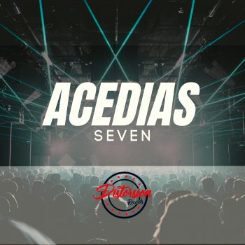 Acedias Seven
