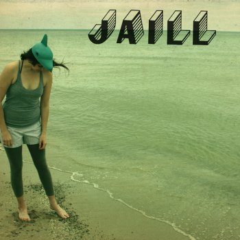 Jaill The Stroller