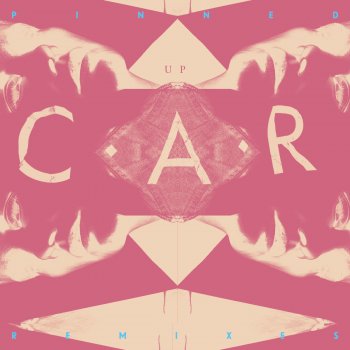C.A.R. feat. Bawrut Daughters - Bawrut Remix