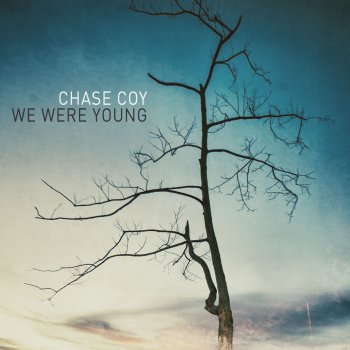 Chase Coy feat. Bailey Jehl What I'm Thinking (feat. Bailey Jehl)