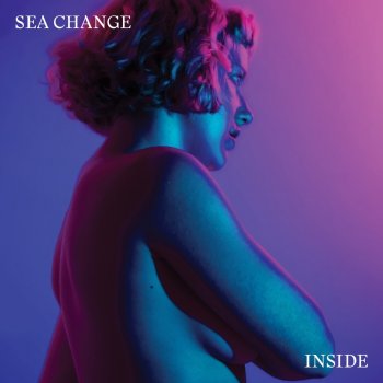 Sea Change Scratch That Itch