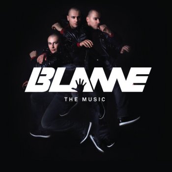 Blame feat. Ruff Sqwad On My Own, Part 1