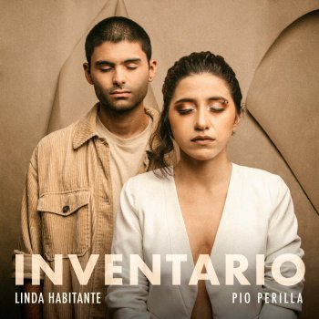 Linda Habitante feat. Pio Perilla Inventario - En Vivo