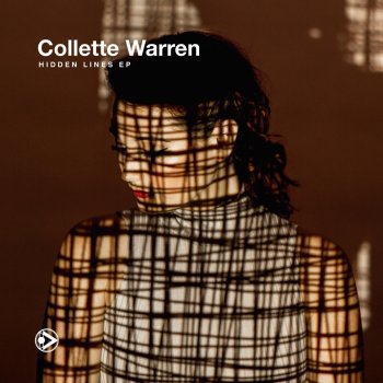 Collette Warren feat. Calibre Broken Glass Feat. Calibre