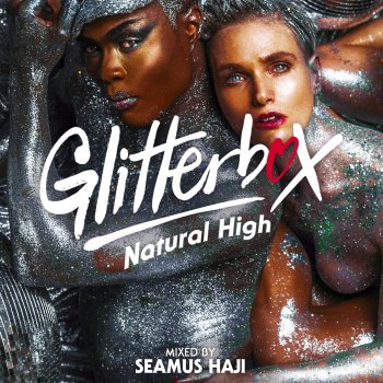 Seamus Haji feat. Bryan Chambers I Got You (feat. Bryan Chambers) - Seamus Haji Extended Glitterbox Mix (Mixed)