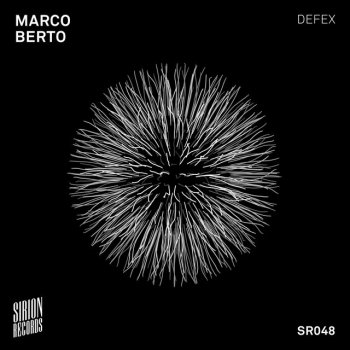 Marco Berto Defex