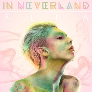 Alma In Neverland