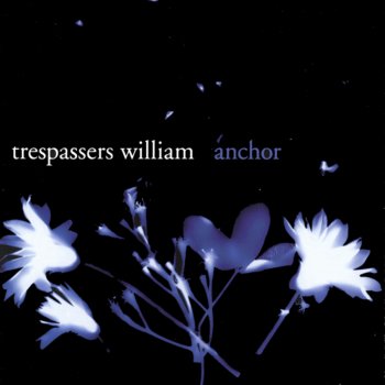 Trespassers William Anchor