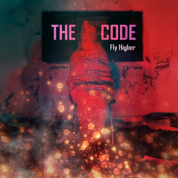 The Code Fly Higher