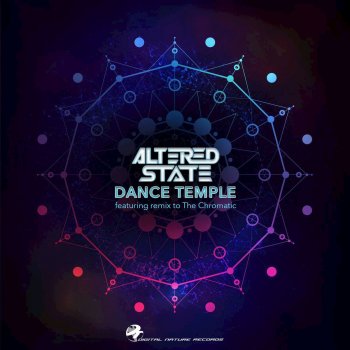 Altered State Dance Temple